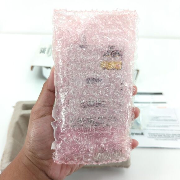 Honeywell 3GL Lynx touch Communications Module Activated Sim 3G Speeds 2.0 NEW - Picture 6 of 6